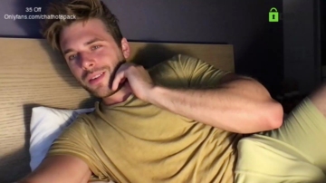 Hot8pack01  21-07-2021 video rim